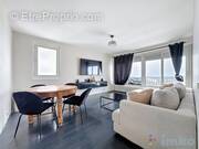Appartement à HEM