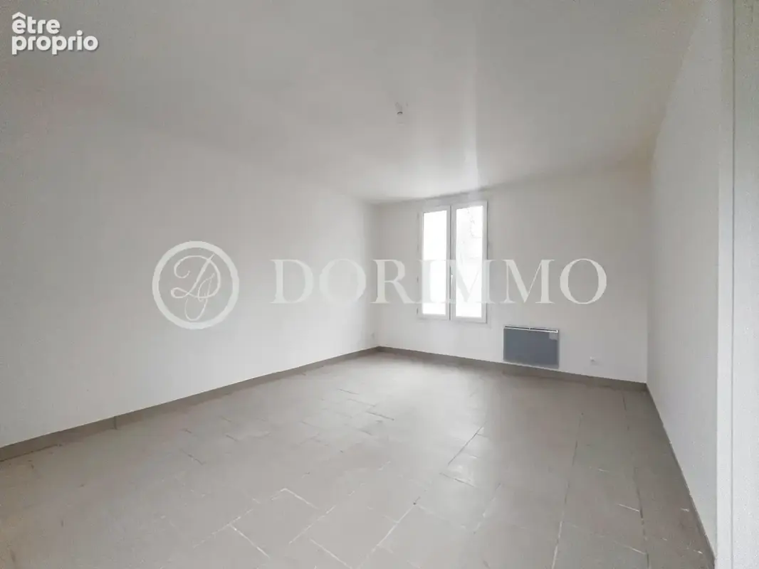 Maison ancienne - photo 3