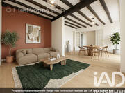 Photo 1 - Appartement à SAINT-PIERRE-DES-CORPS