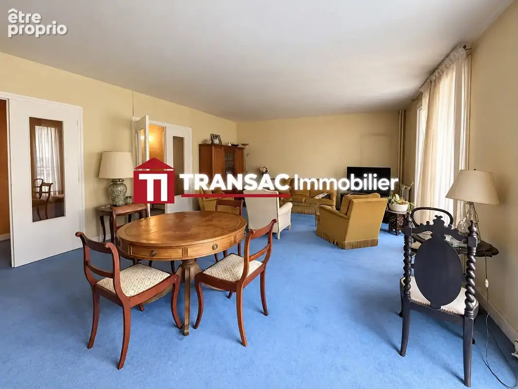 Boulogne Billancourt - Princes Marmottan - photo 10