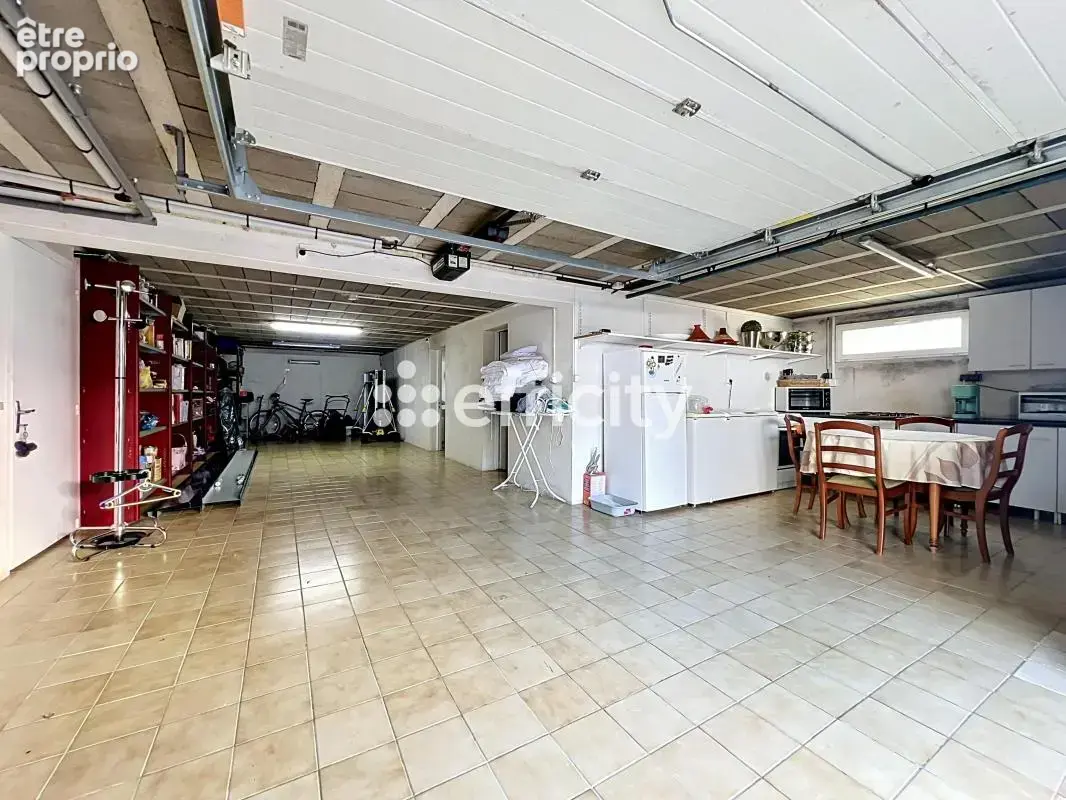Maison 182 m² à Notre-Dame-D'oe  - photo 16