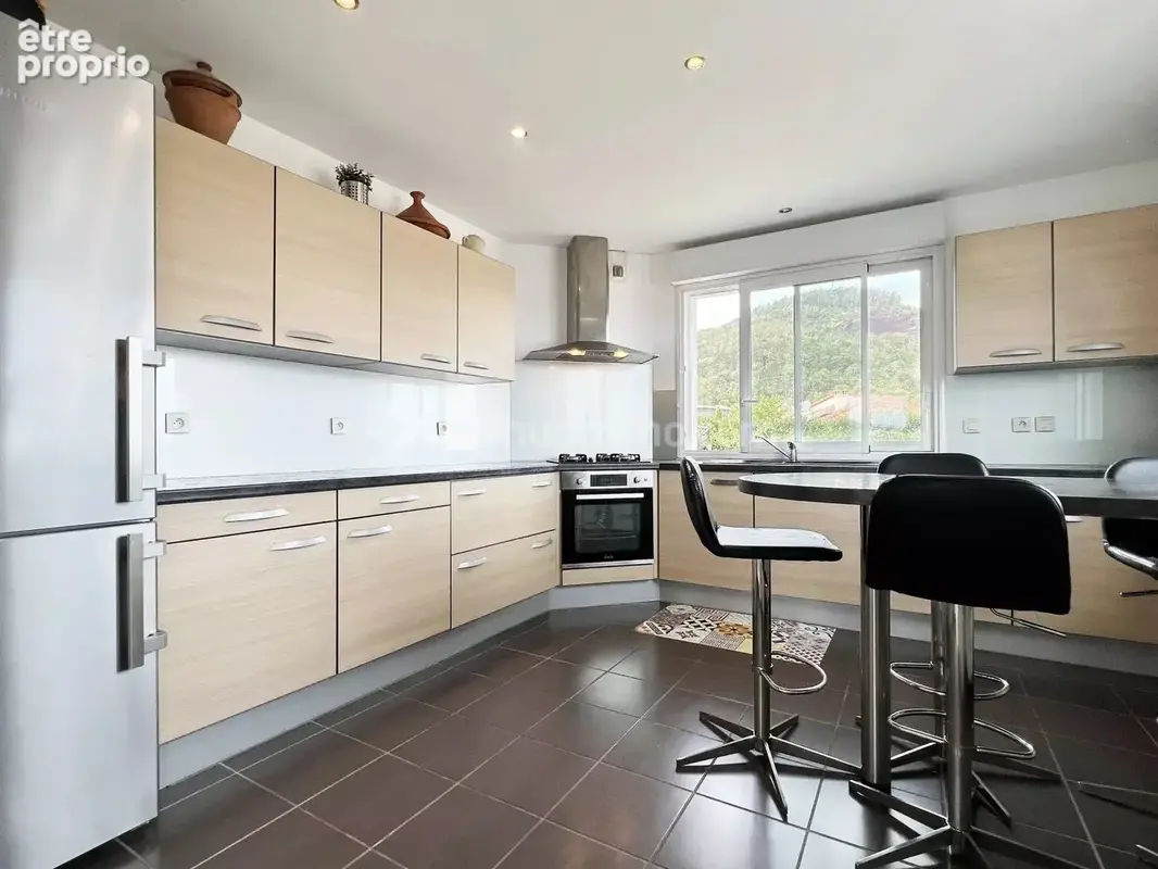 Vente Maison Ceyrat(63122) 465 000ï¿œ - photo 4