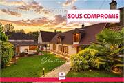 Maison à VILLEFRANCHE-SUR-CHER