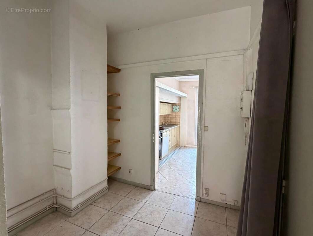 Appartement 73 m² à Argeles-Sur-Mer  - photo 9