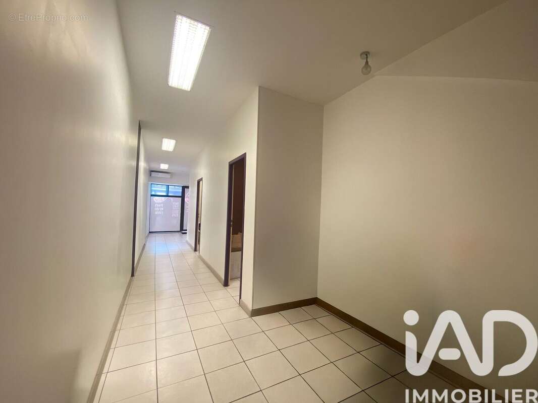 Photo 3 - Appartement à VILLENEUVE-SUR-LOT