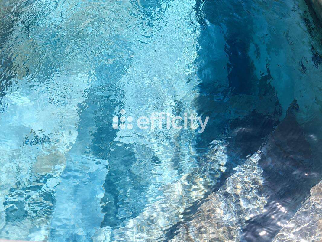 Maison à COLOMBIERS