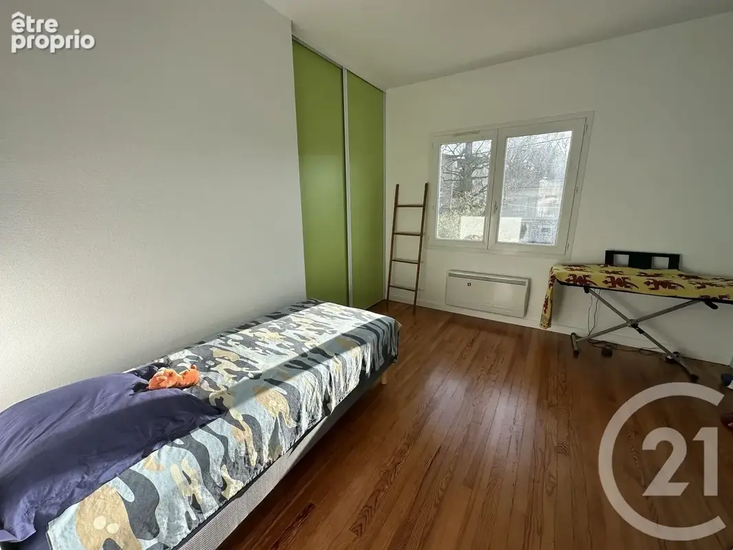 Maison 3 pièces 55 m² à vendre à Royan (17200) - photo 12
