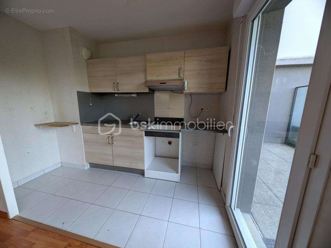 Un cadre de vie recherché aux portes de Rennes - photo 4