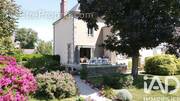 Photo 1 - Maison à JAVRON-LES-CHAPELLES