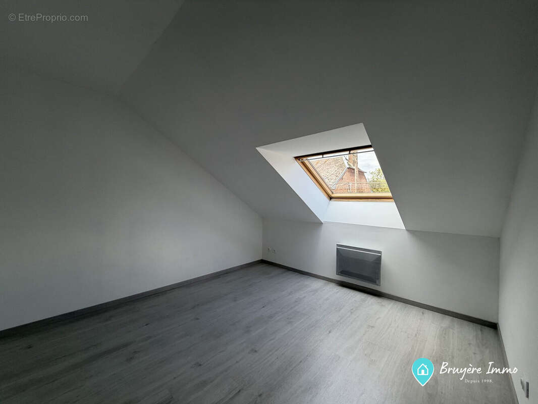 Maison 51 m² à Wignehies  - photo 9