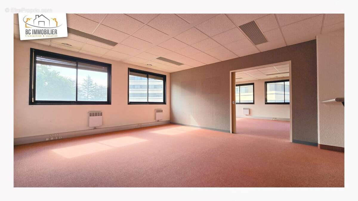 Commerce 270 m² à Ferney-Voltaire  - photo 7