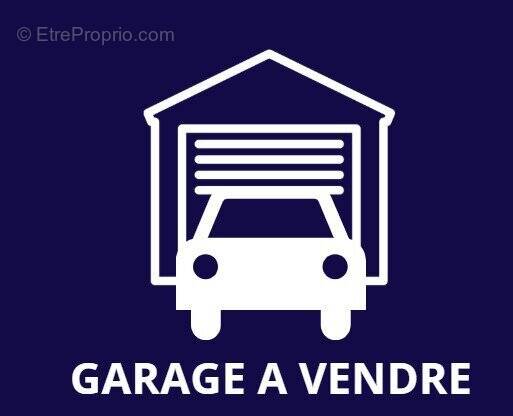 Commerce à TOULOUSE