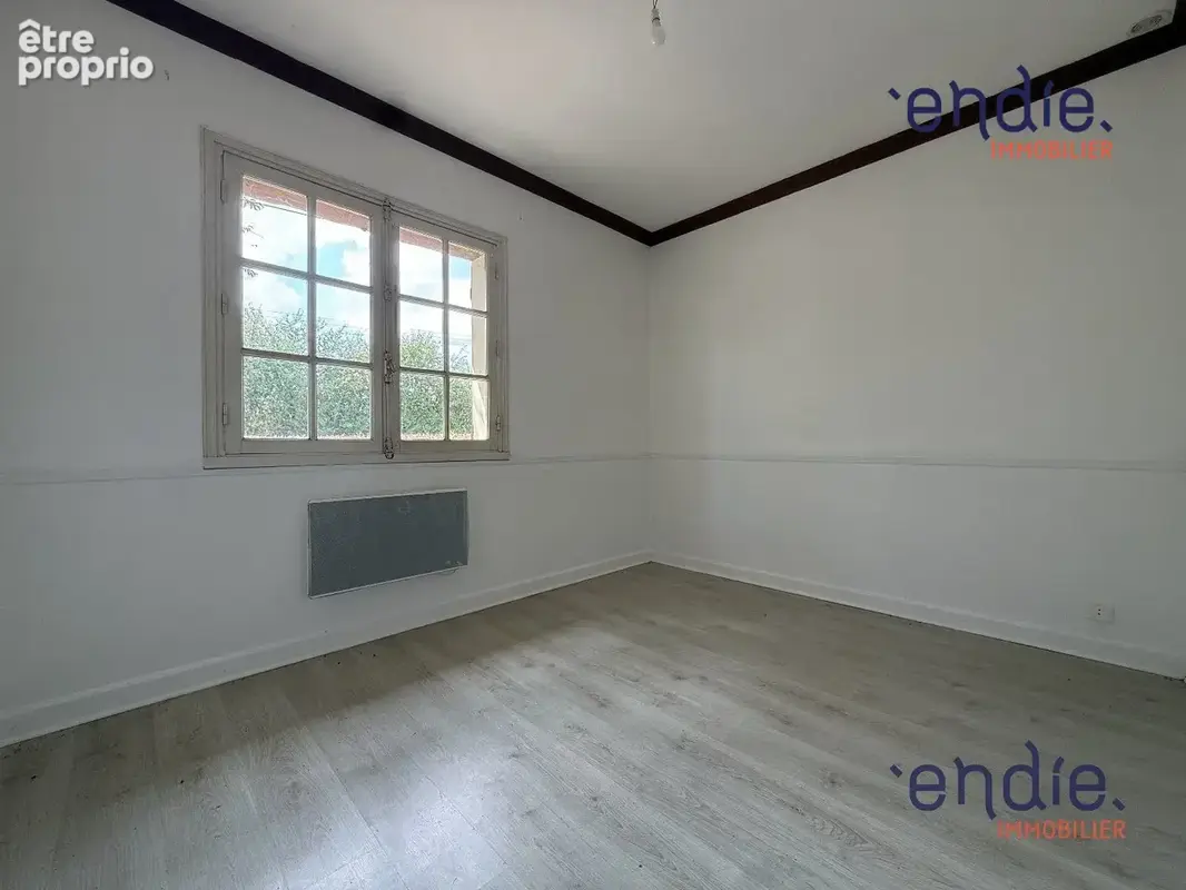 Maison 5 pièces 81 m² à vendre à Diou (03290) - photo 6