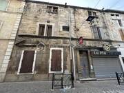 Appartement à MONTFRIN