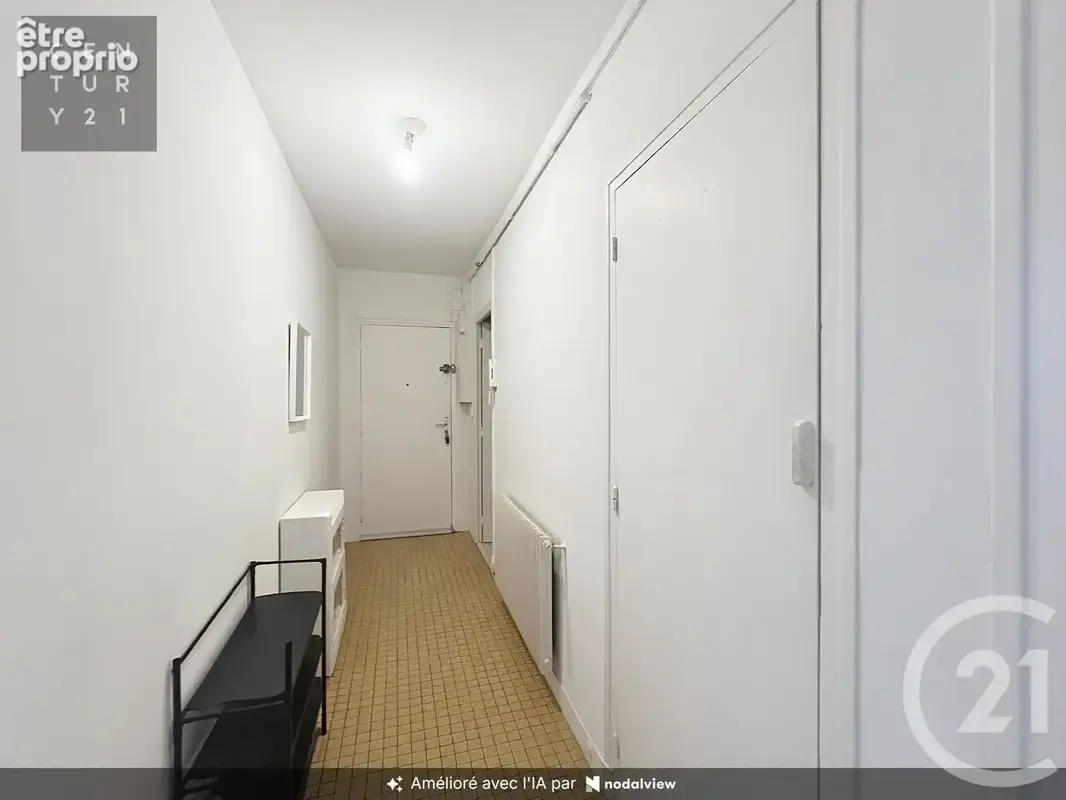 Appartement 3 pièces 68 m² à vendre à Troyes (10000) - photo 4