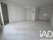 Photo 1 - Appartement à PARIS-11E