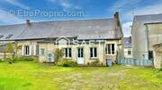 Photo 1 - Maison à ATHIES-SOUS-LAON