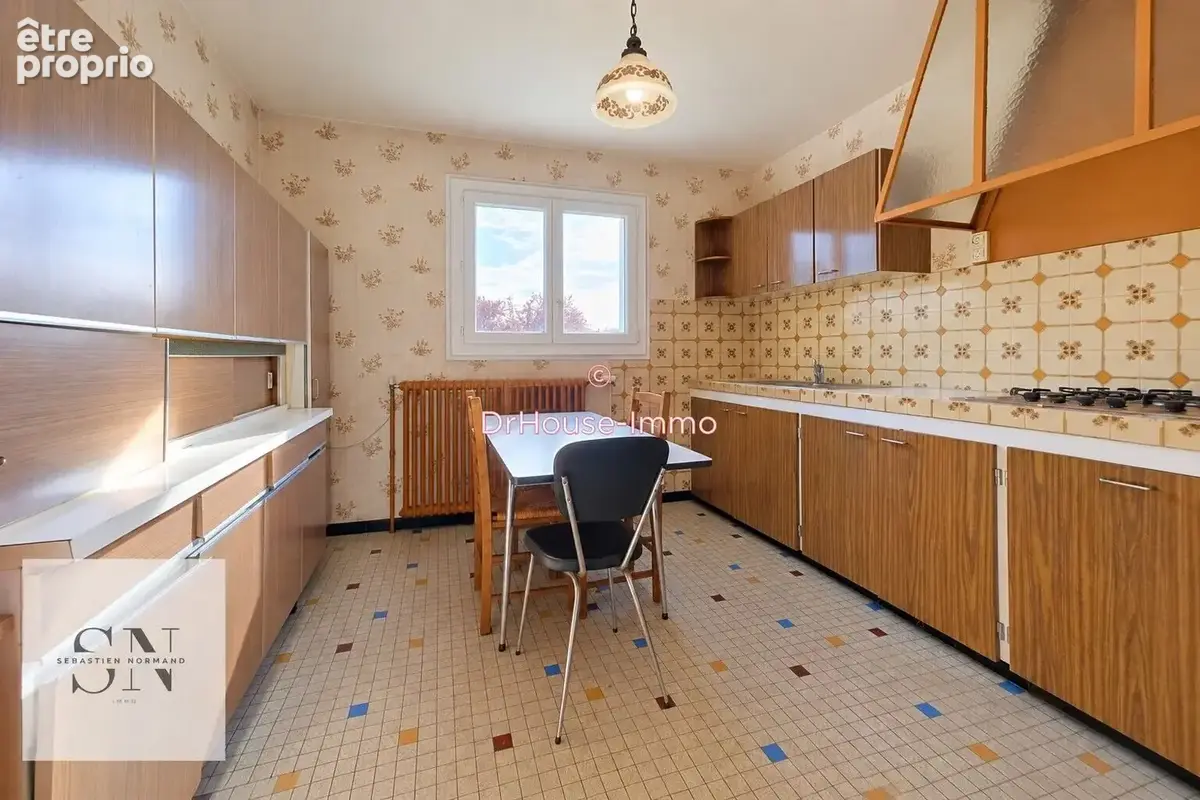 Maison 7 pièces 125 m² à vendre à Villeneuve-Sur-Lot (47300) - photo 21