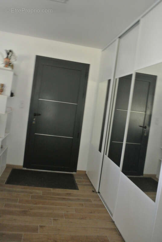 Maison à CASTELJALOUX