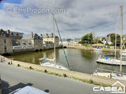 Appartement à PONT-L&#039;ABBE