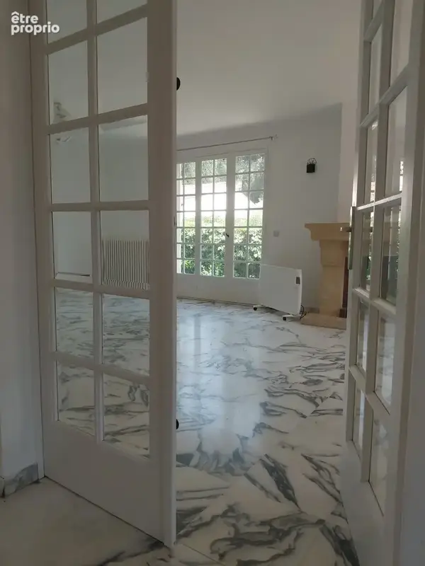 Maison 4 pièces 103 m² à vendre à Montpellier (34090) - photo 29