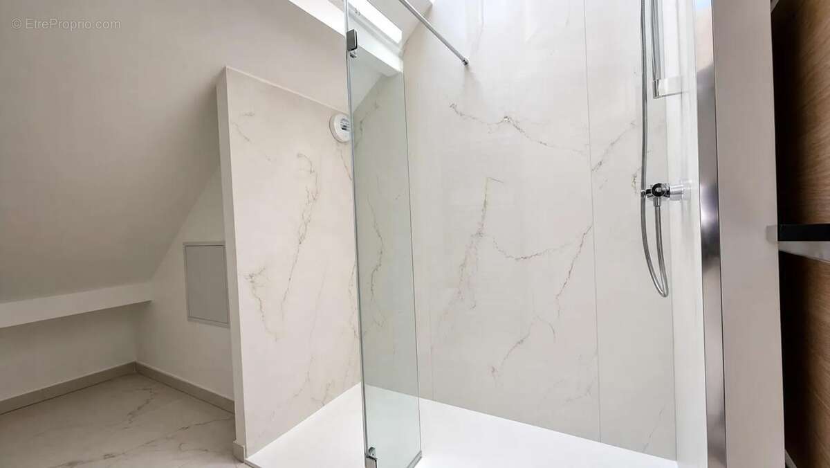 Maison familiale 4 pièces de 100 m² – Les Pavillons-sous-Bois - photo 10