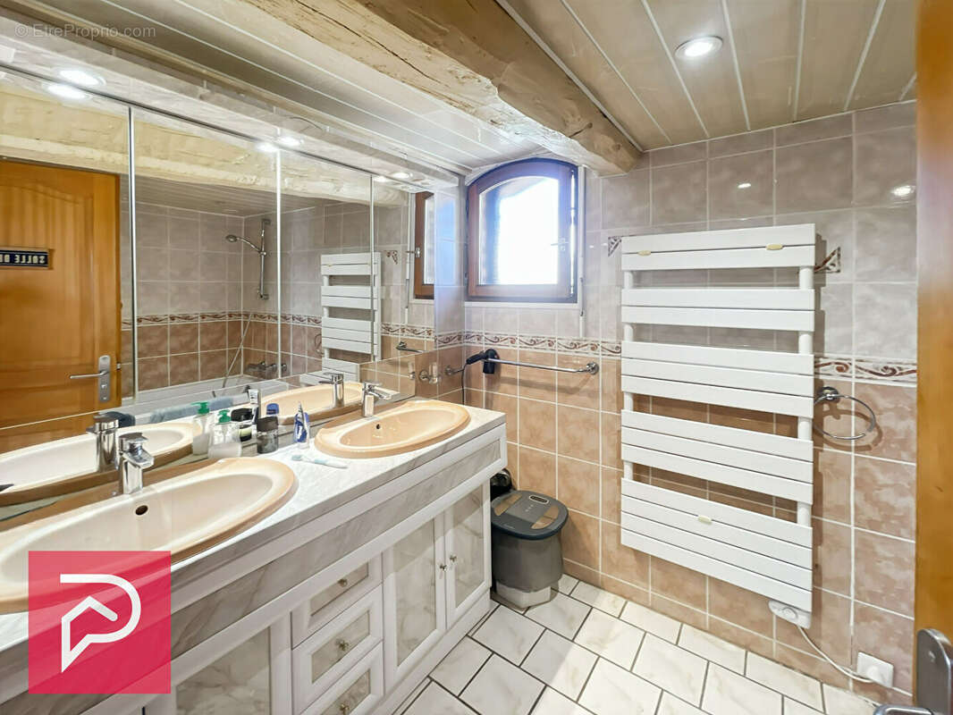 Maison Normande BERNAY - photo 9