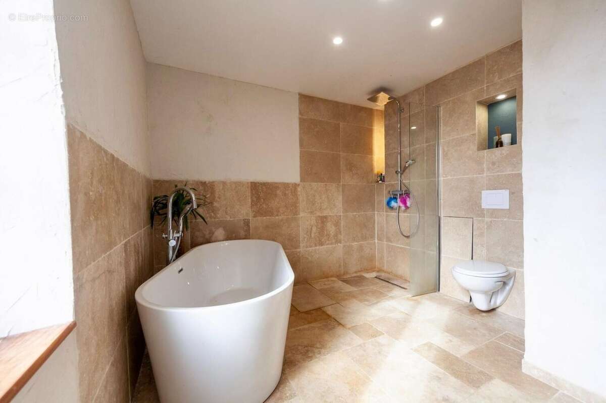 Maison 271 m² à Monsegur  - photo 7