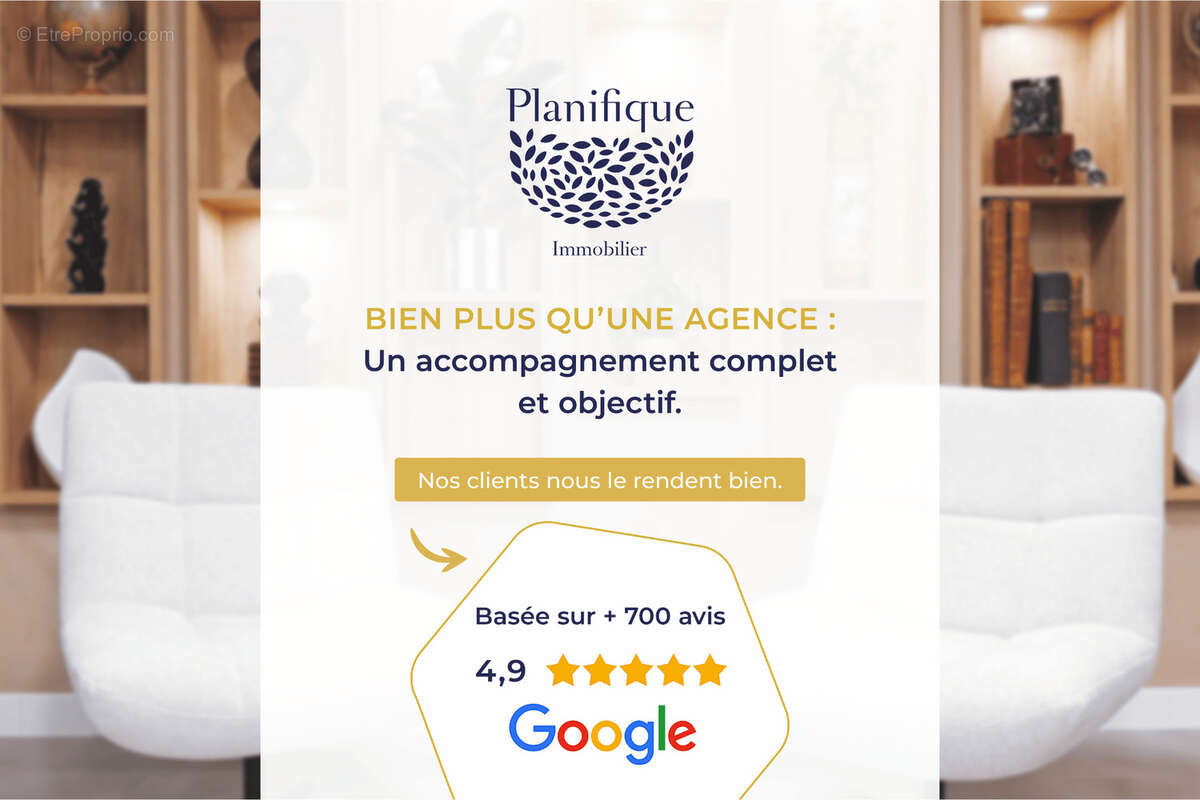 Appartement à SAINT-JULIEN-EN-GENEVOIS