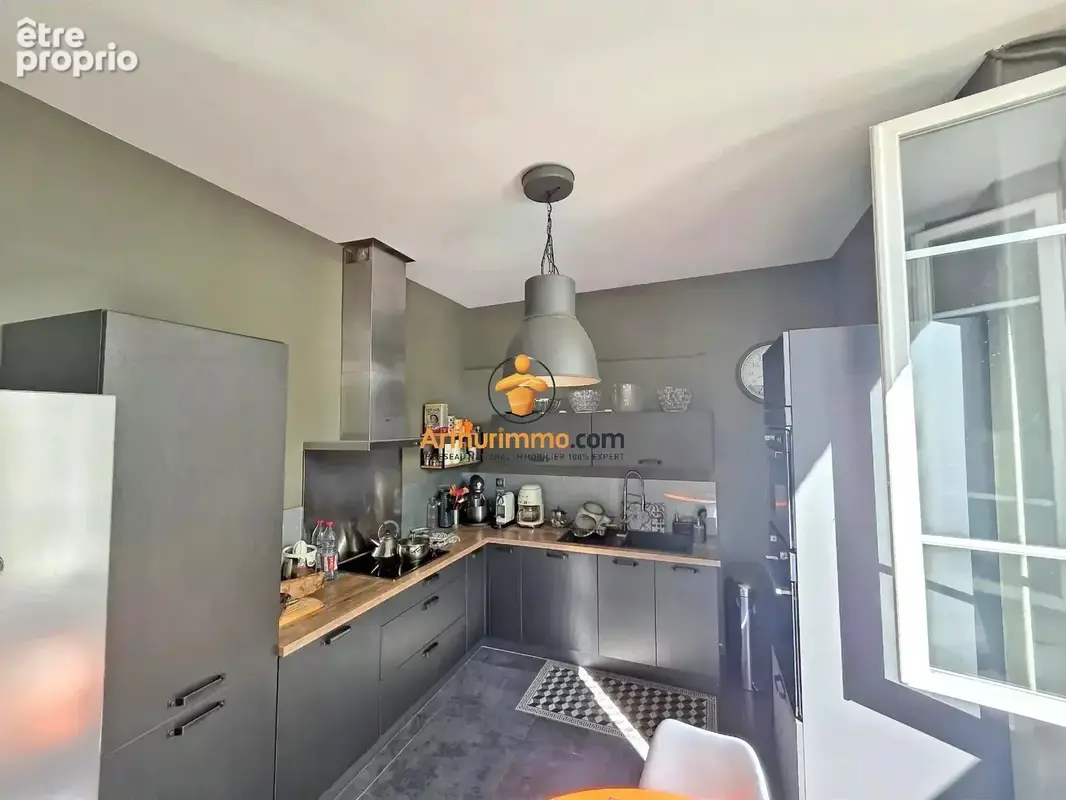 Vente Maison Tarbes(65000) 284 500ï¿œ - photo 6