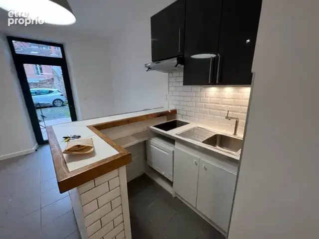 Appartement 2 pièces 41 m² à vendre à Toulouse (31000) - photo 5