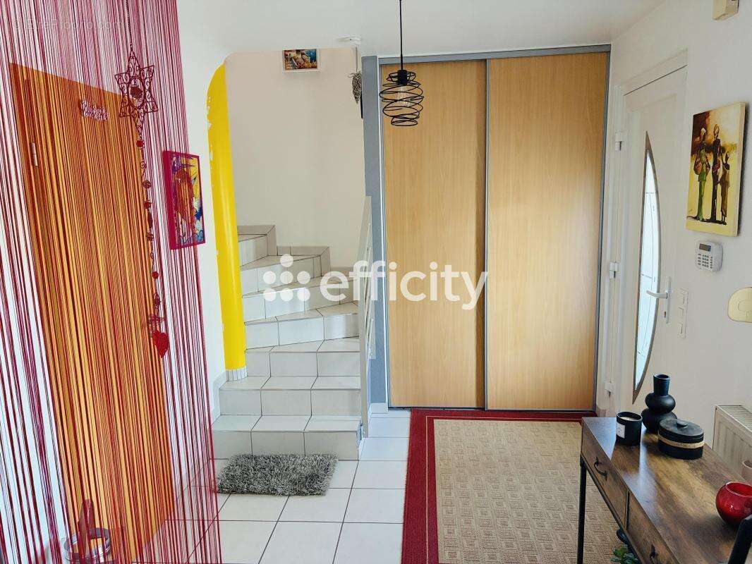 Maison 105 m² à Wolfgantzen  - photo 9