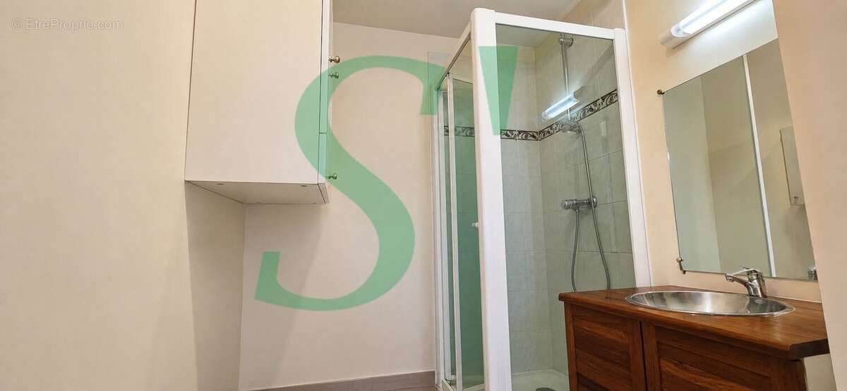 Appartement 41 m² à Gisors  - photo 4