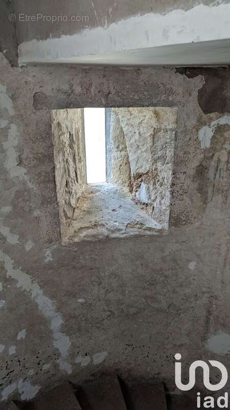 Photo 4 - Appartement à GAN