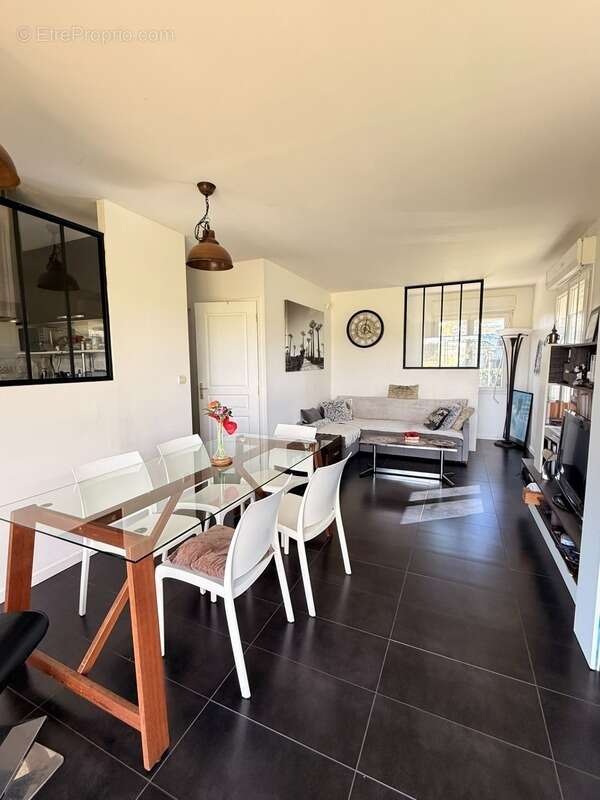 Maison à FRESSELINES