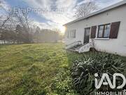 Photo 1 - Maison à PONT-SUR-SEINE