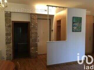 Photo 3 - Appartement à MENTON