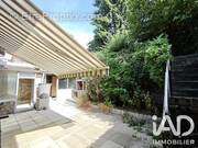 Photo 1 - Maison à AIXE-SUR-VIENNE