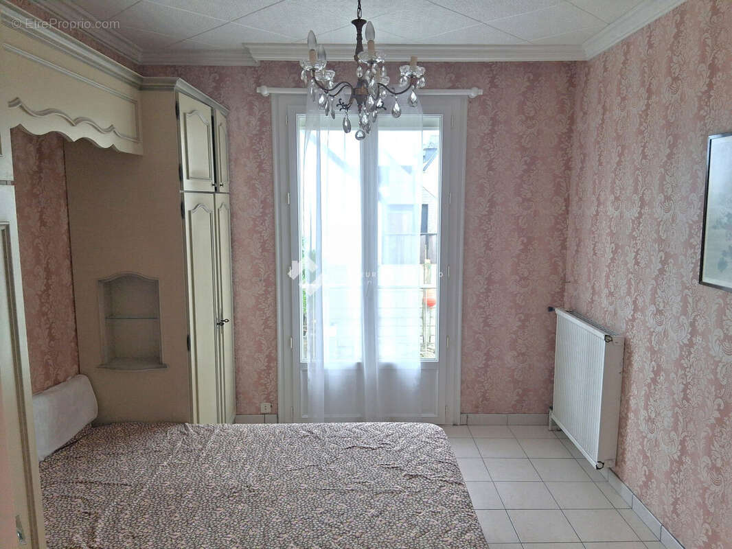 Maison 65 m² à Saint-Pierre-Quiberon  - photo 2