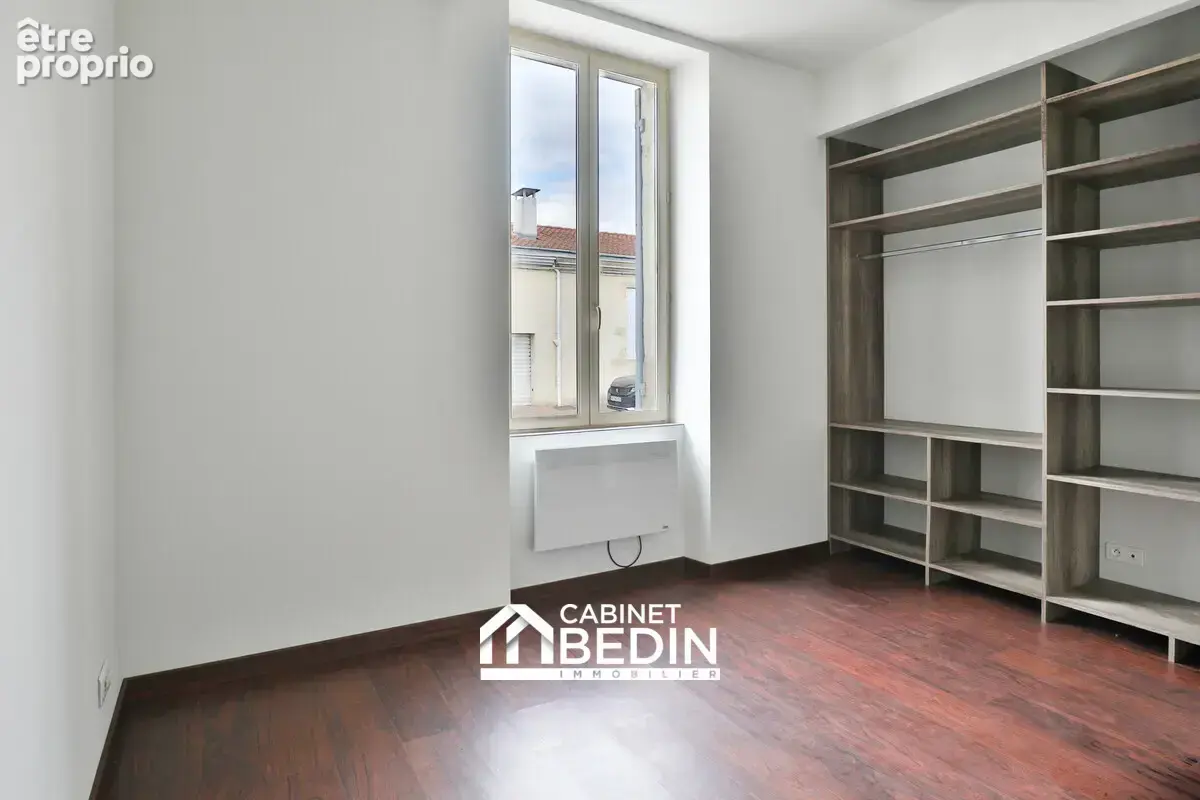 Maison 3 pièces 89 m² à vendre à Langon (33210) - photo 5