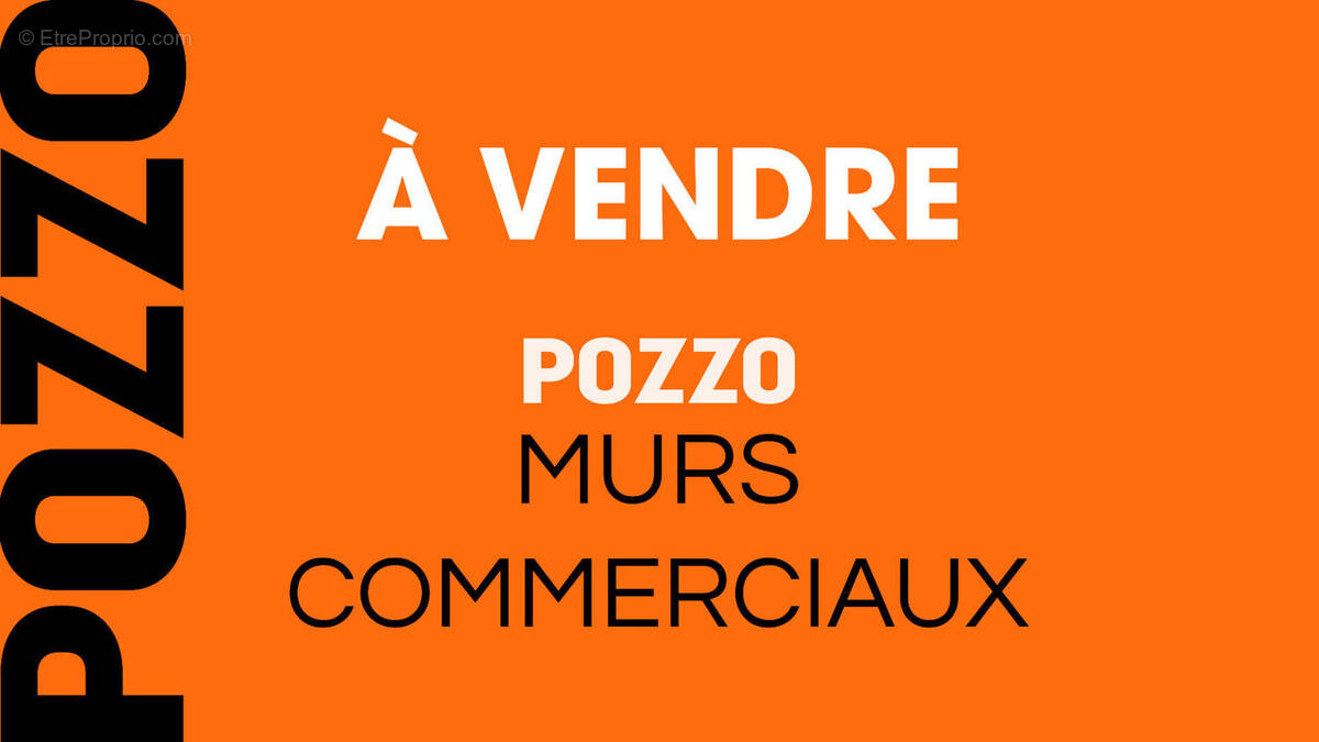 Commerce à COUTANCES