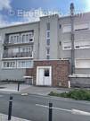 Appartement à MAUBEUGE