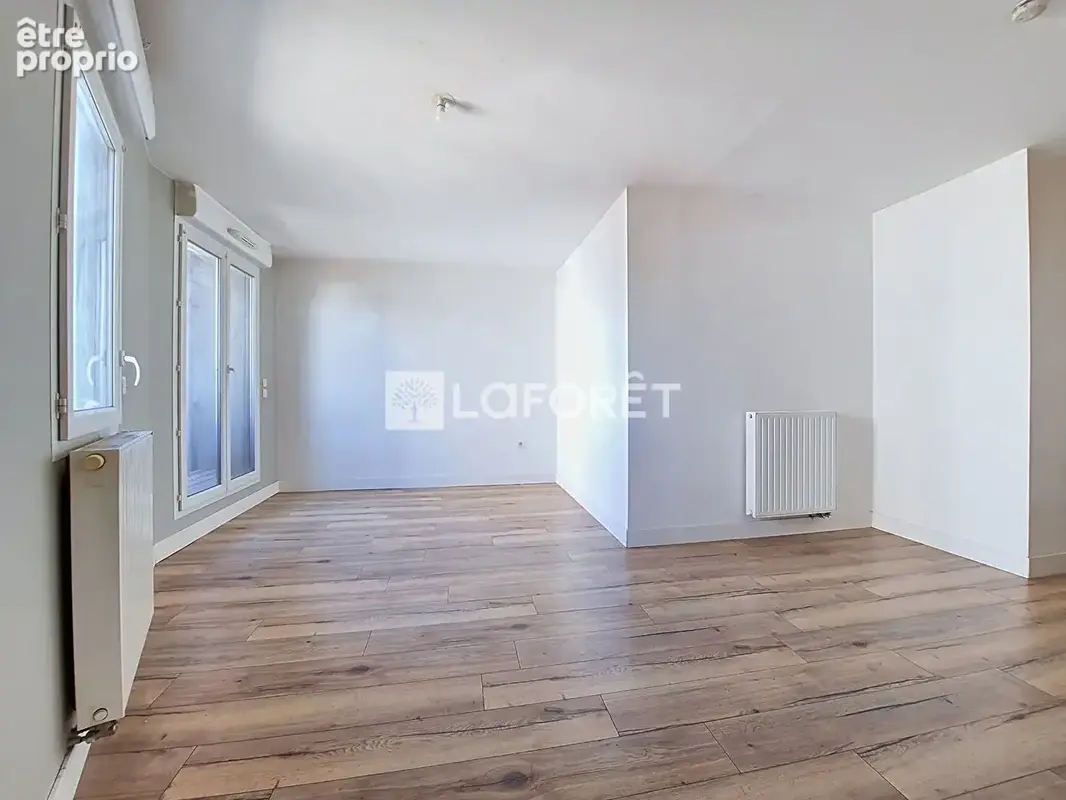 Photo Appartement à Talence au prix de 214 500€