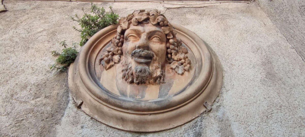 Appartement à AUXERRE