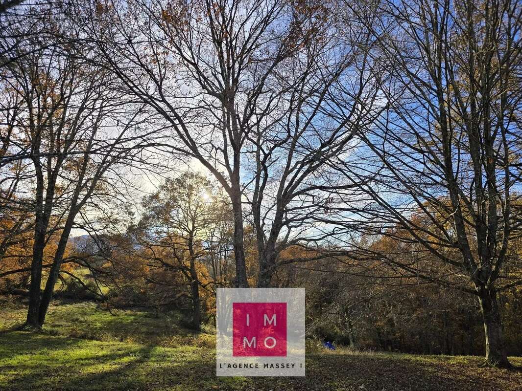 Maison à LANNEMEZAN