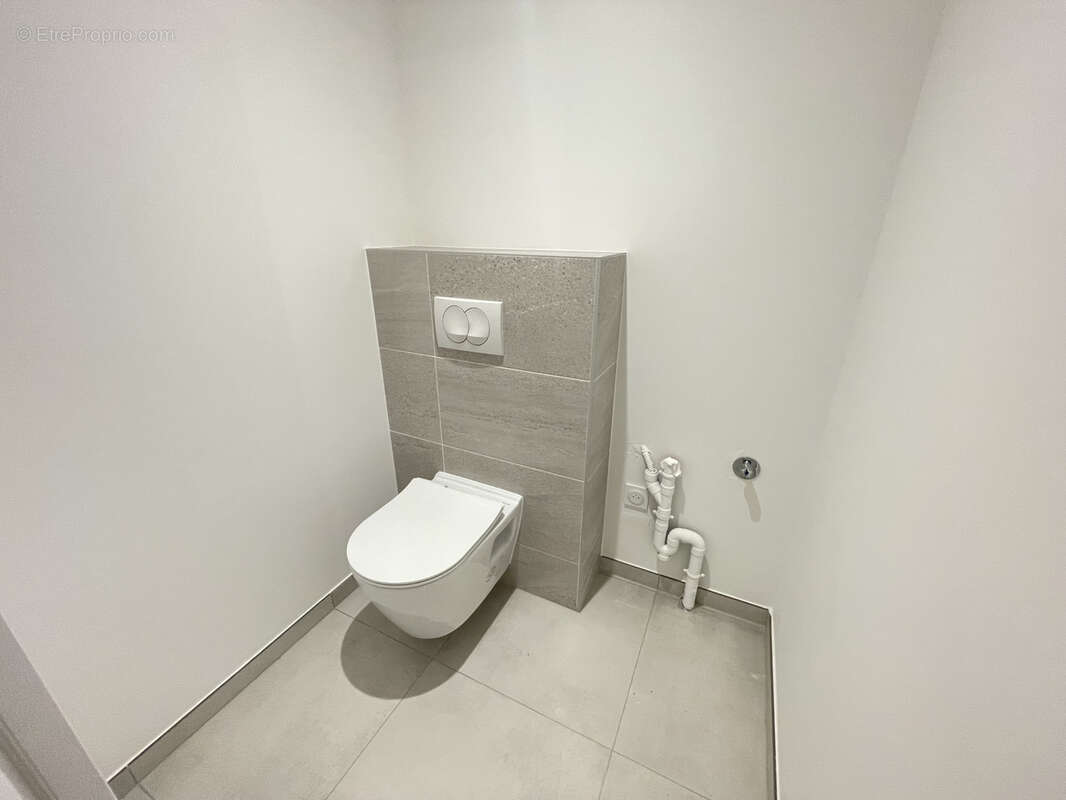 Appartement à ARGELES-SUR-MER