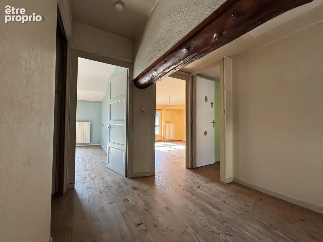 Appartement 149 m² à vendre à Chavanay (42410) - photo 6