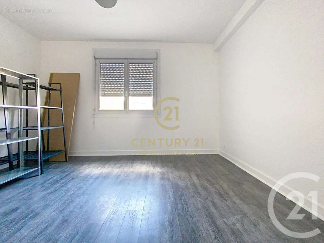 Appartement 58 m² à Rennes  - photo 4