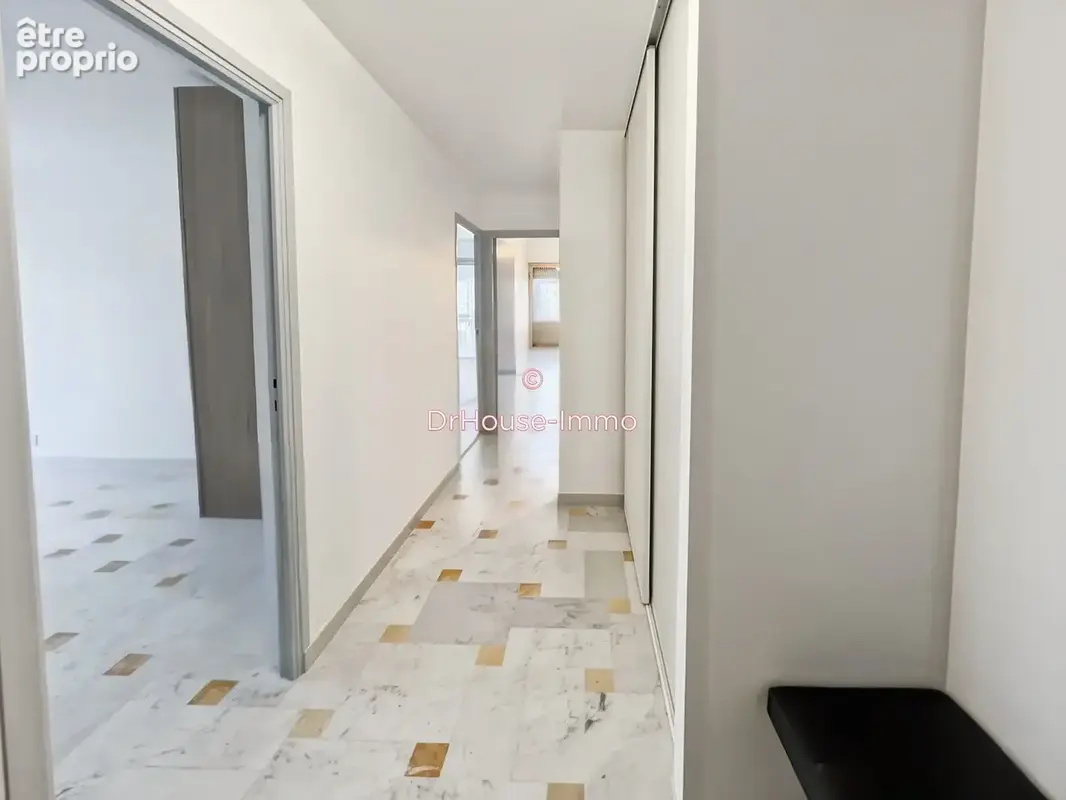 Appartement 2 pièces 50 m² à vendre à Nice (06300) - photo 24