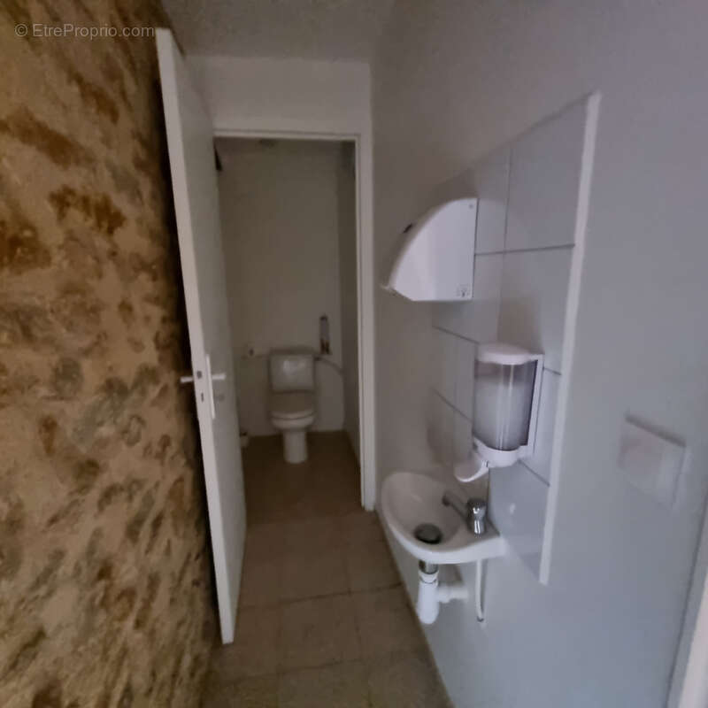 Maison à MONTGIVRAY